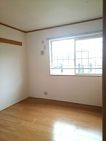 ベル・アルカンシェルＢのその他