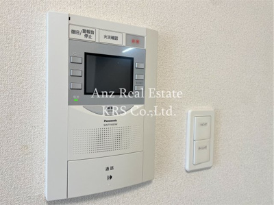 【設備】 | プレサンス阿波座駅前