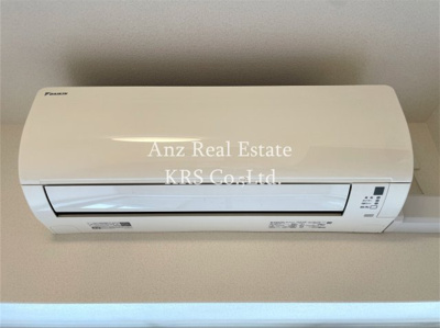 【設備】 | プレサンス阿波座駅前