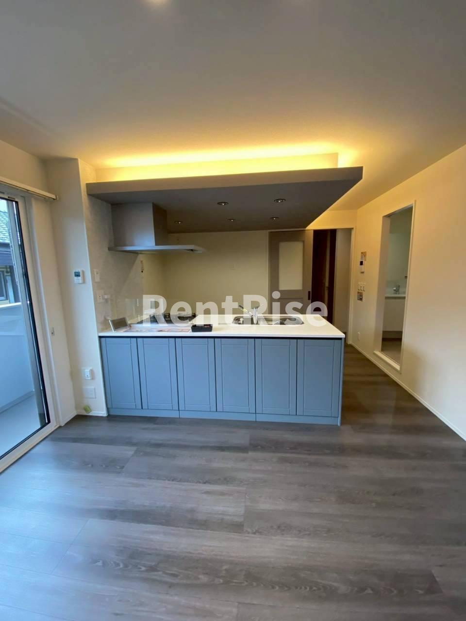 カーサ カンナのその他|工事開始です！2025年８月24日