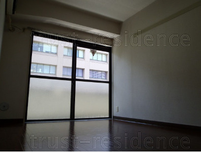 【展望】 | 横山ビル