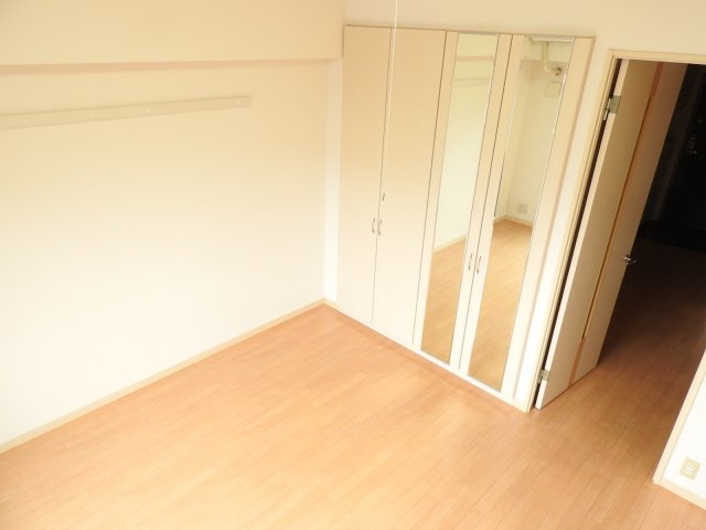 forest view泉の居間・リビング