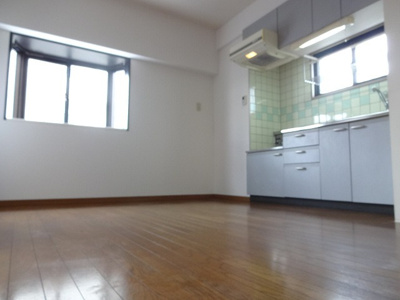 【その他共用部分】 | 仲介手数料半額！HPには初期費用掲載！「プライスホーム」で検索！パシフィックモナーク