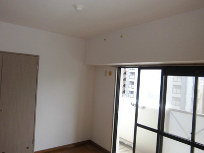 【その他】 | 仲介手数料半額！HPには初期費用掲載！「プライスホーム」で検索！パシフィックモナーク