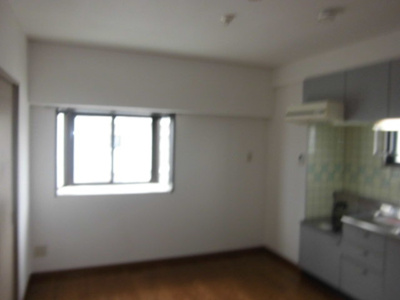 【居間・リビング】 | 仲介手数料半額！HPには初期費用掲載！「プライスホーム」で検索！パシフィックモナーク