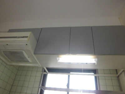 【和室】 | 仲介手数料半額！HPには初期費用掲載！「プライスホーム」で検索！パシフィックモナーク