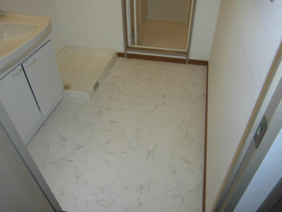 【その他】 | 仲介手数料半額！HPには初期費用掲載！「プライスホーム」で検索！パシフィックモナーク