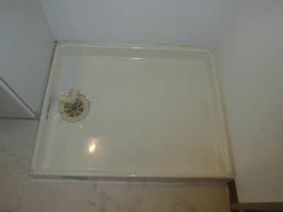 【設備】 | 仲介手数料半額！HPには初期費用掲載！「プライスホーム」で検索！パシフィックモナーク