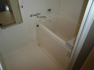 【浴室】 | 仲介手数料半額！HPには初期費用掲載！「プライスホーム」で検索！パシフィックモナーク