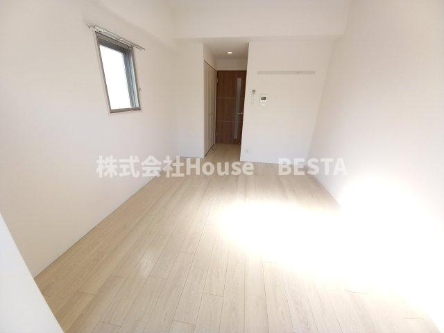 シュロスフォンアインの内装