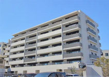 イニシア川口フィールズの画像