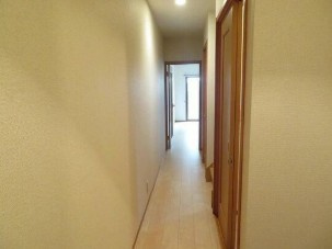 【その他】 | ファミール和田