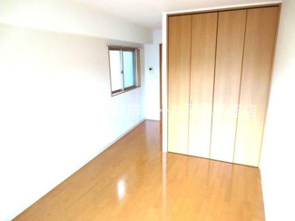 【収納】 | サンスターレ新蒲田 | サンスターレ新蒲田