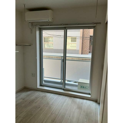 【バルコニー】 | プリマヴェーラ練馬