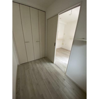 【収納】 | プリマヴェーラ練馬