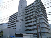 チュリス安芸中野の画像