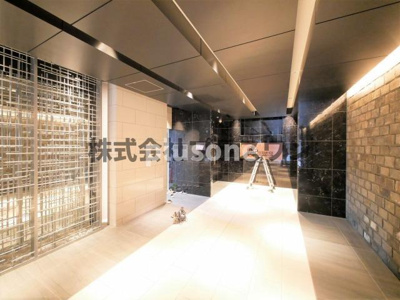  | プレサンス阿波座駅前