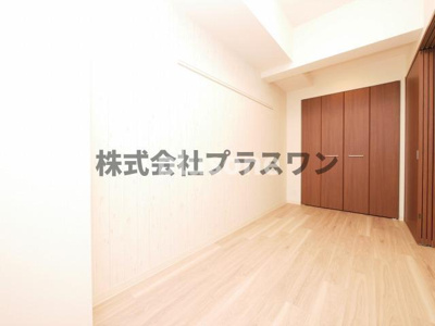  | プレサンス阿波座駅前