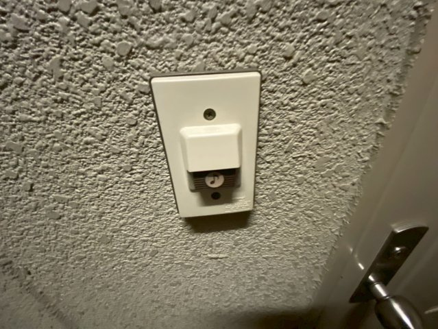 エトワール王子の庭