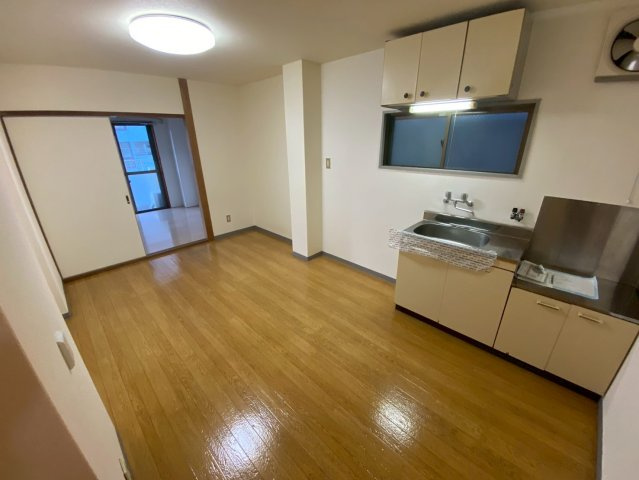 エトワール王子のその他