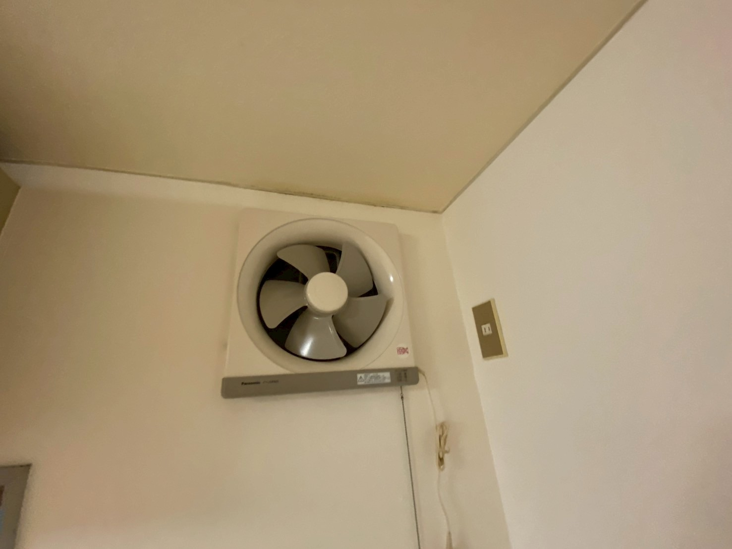 エトワール王子の設備