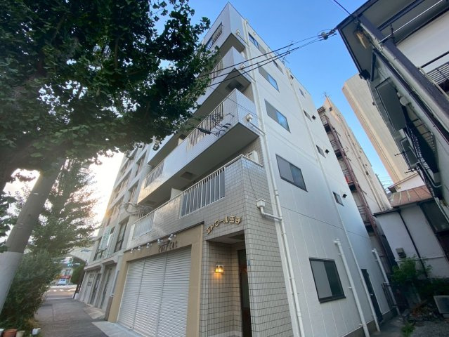 エトワール王子