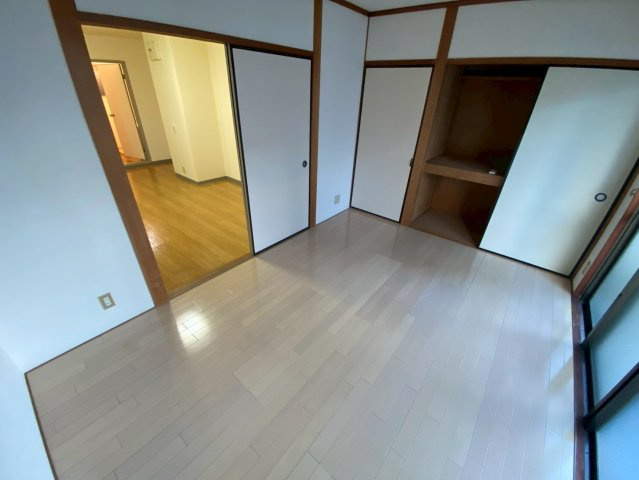 エトワール王子のその他