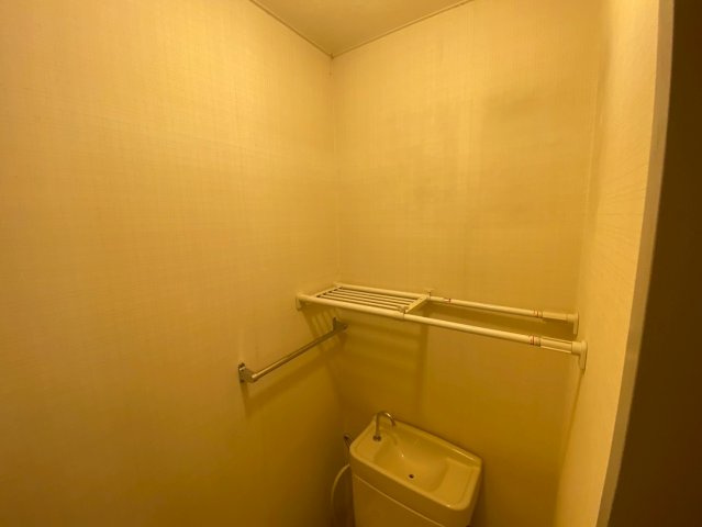 エトワール王子のその他