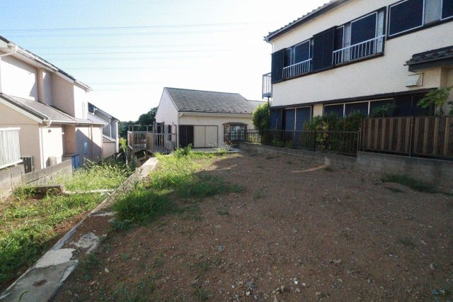 横浜市戸塚区舞岡町 新築戸建て【仲介手数料無料】