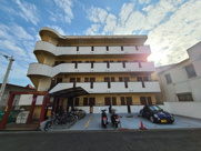 サンコーポウエノの画像