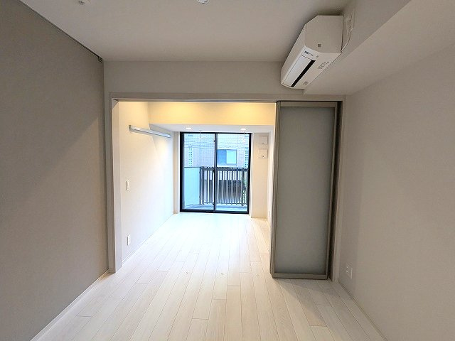 LEFOND PROGRES田原町の設備|インターネット無料、ペット可