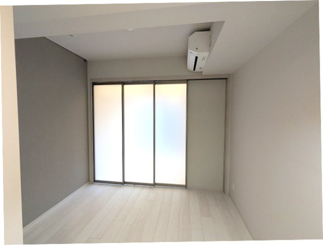 LEFOND PROGRES田原町の設備|ダイニング