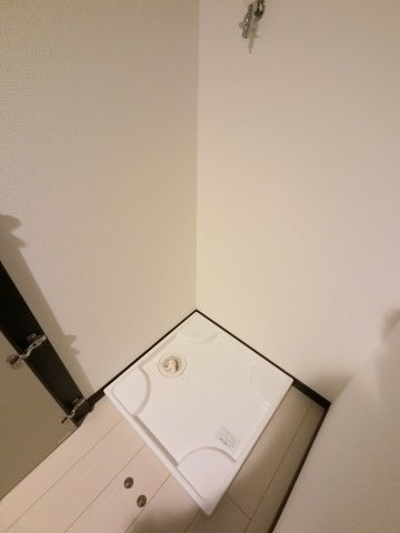 チェリーブロッサムの設備