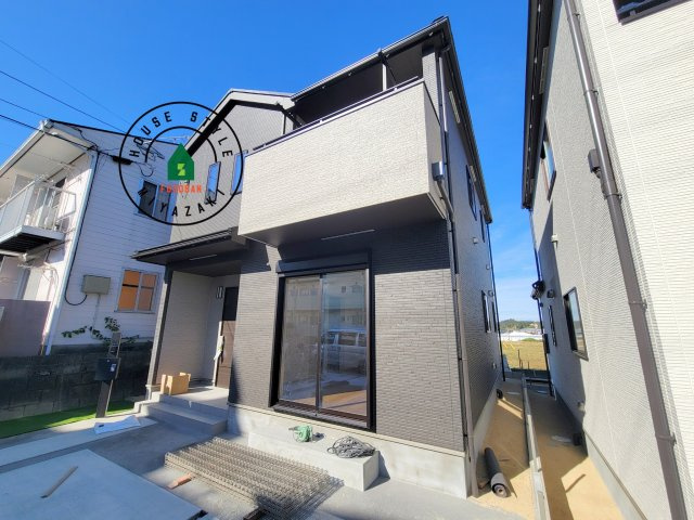 宮崎市清武町加納2011番-2棟（A号棟）