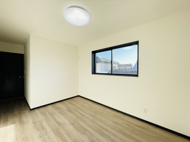 【収納】 | 深谷市岡第12期　ワイウッドコート　新築戸建　全2棟　2号棟