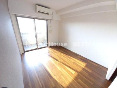 【居間・リビング】 | スプランディッド神戸北野