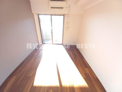 【和室】 | スプランディッド神戸北野