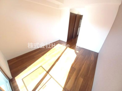 【子供部屋】 | スプランディッド神戸北野