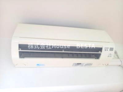 【設備】 | スプランディッド神戸北野