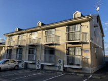 プラティーニューセジュールの画像