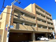 アスリート東延末の画像