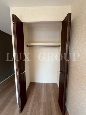 【収納】 | グレーヌメゾン