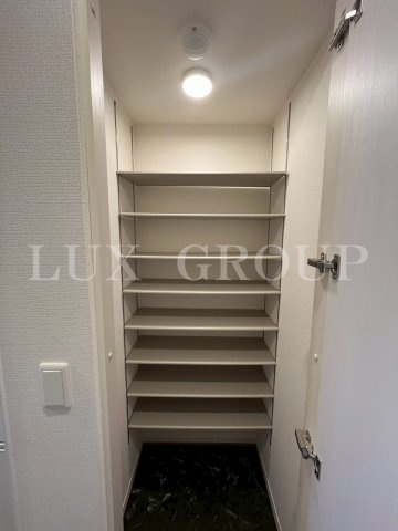 【収納】 | グレーヌメゾン