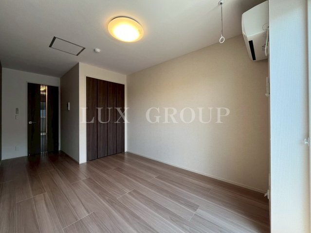 【居間・リビング】 | グレーヌメゾン