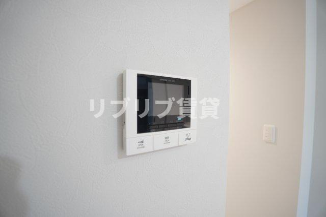 Yuu黒砂のセキュリティ