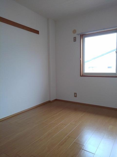 コーポ　すまいるはうすの内装|その他部屋・スペース