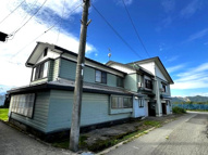 駒形こまちハウスの画像