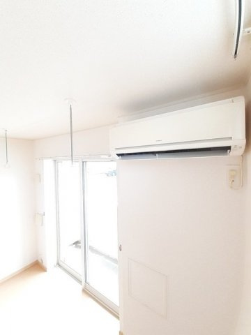 サンリット　プレイスのその他