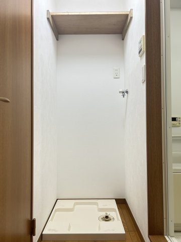 Ｙ2プラザの設備