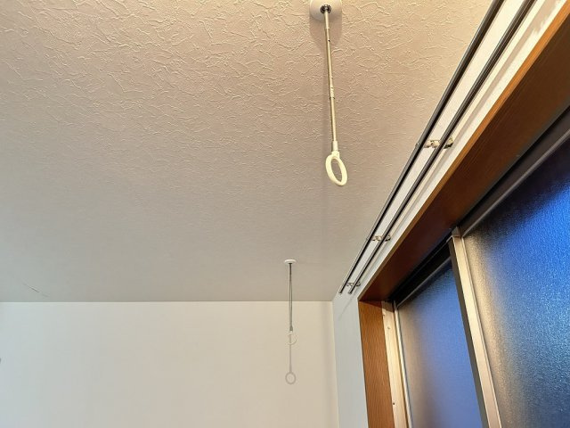 Ｙ2プラザの設備